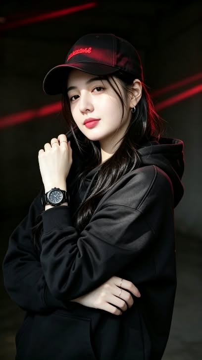 ROM46 ⛥ Virtual Account Sangat Mudah Jaminan Keamanan Terbaik Selalu